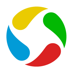 28圈.ccmpc正版讲解